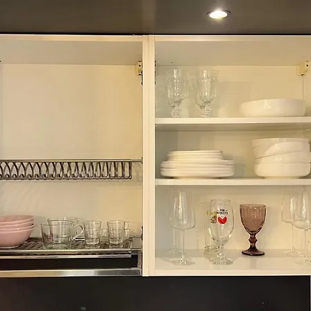 Atmosfere Del Borgo - 베르가모