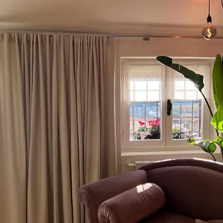 Atmosfere Del Borgo -